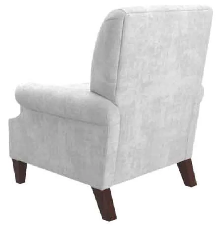 Kellex HC09236-09 Clayton Recliner Kellex HC09236-09 Clayton Recliner