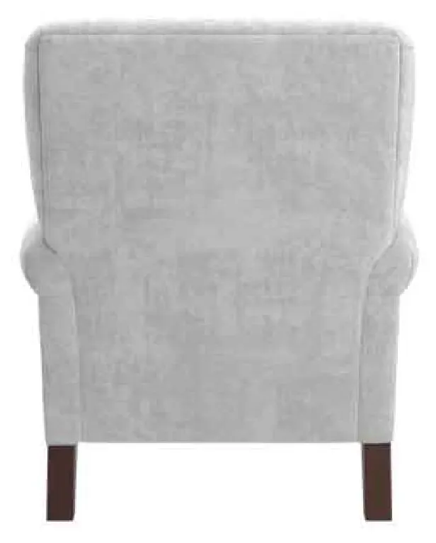 Kellex HC09236-09 Clayton Recliner Kellex HC09236-09 Clayton Recliner