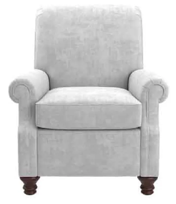 Kellex HC09237-09 Emmett Recliner Kellex HC09237-09 Emmett Recliner