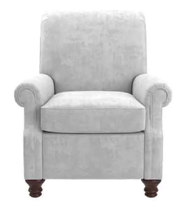 Kellex HC09237-09 Emmett Recliner Kellex HC09237-09 Emmett Recliner