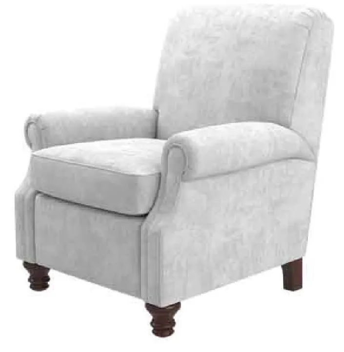 Kellex HC09237-09 Emmett Recliner Kellex HC09237-09 Emmett Recliner