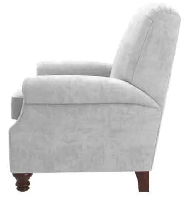 Kellex HC09237-09 Emmett Recliner Kellex HC09237-09 Emmett Recliner