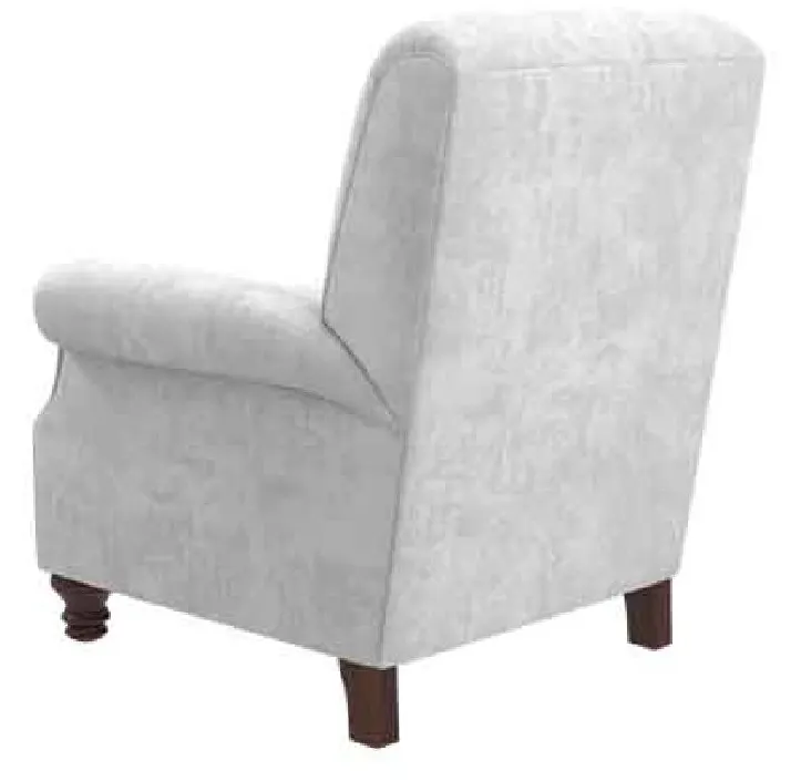 Kellex HC09237-09 Emmett Recliner Kellex HC09237-09 Emmett Recliner
