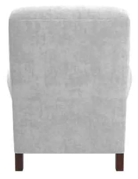 Kellex HC09237-09 Emmett Recliner Kellex HC09237-09 Emmett Recliner