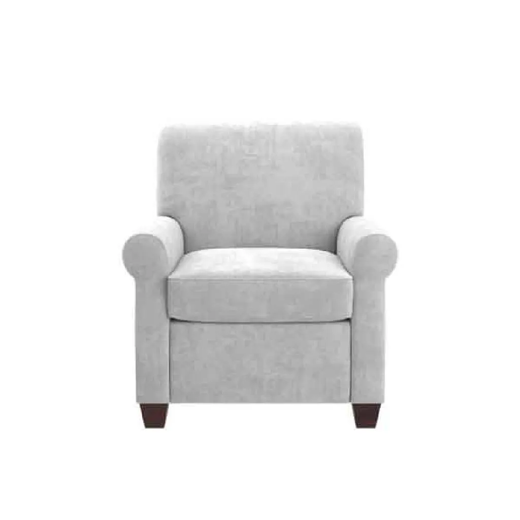 Kellex HC09238-09 Cate Recliner