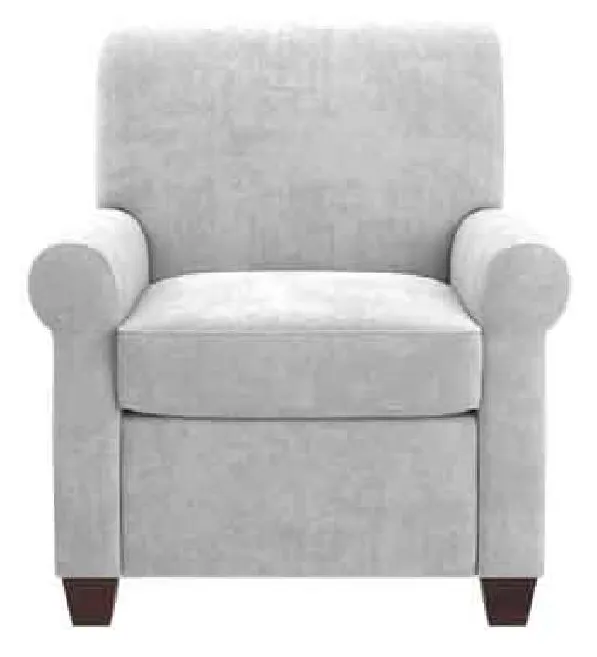 Kellex HC09238-09 Cate Recliner Kellex HC09238-09 Cate Recliner
