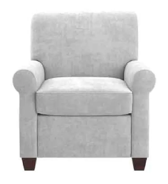 Kellex HC09238-09 Cate Recliner Kellex HC09238-09 Cate Recliner