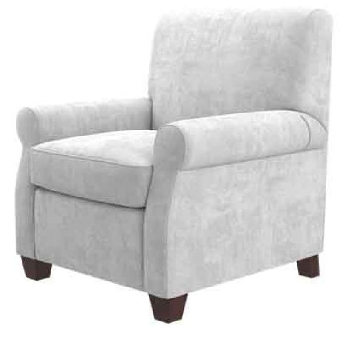 Kellex HC09238-09 Cate Recliner Kellex HC09238-09 Cate Recliner
