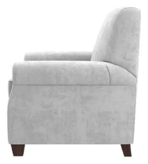 Kellex HC09238-09 Cate Recliner Kellex HC09238-09 Cate Recliner