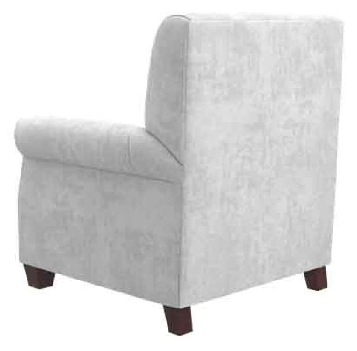 Kellex HC09238-09 Cate Recliner Kellex HC09238-09 Cate Recliner