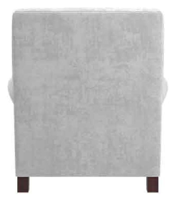 Kellex HC09238-09 Cate Recliner Kellex HC09238-09 Cate Recliner