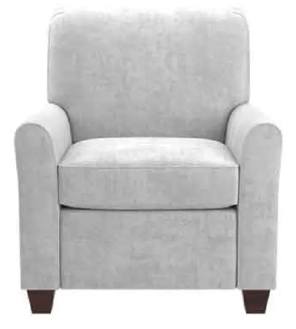Kellex HC09239-09 Flynn Recliner Kellex HC09239-09 Flynn Recliner