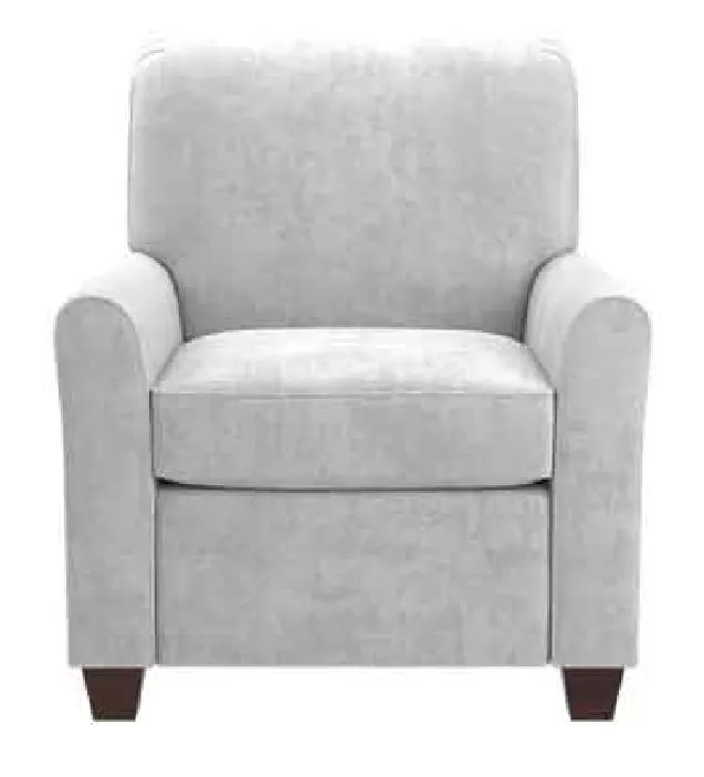 Kellex HC09239-09 Flynn Recliner Kellex HC09239-09 Flynn Recliner