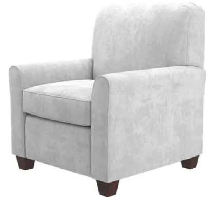 Kellex HC09239-09 Flynn Recliner Kellex HC09239-09 Flynn Recliner