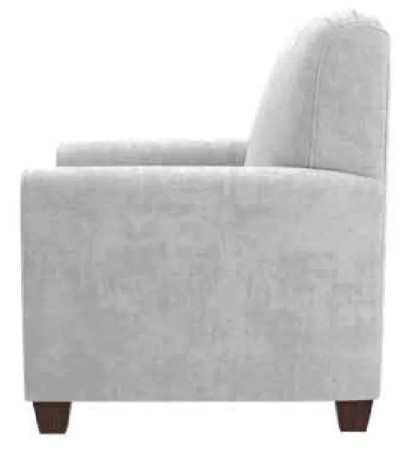 Kellex HC09239-09 Flynn Recliner Kellex HC09239-09 Flynn Recliner