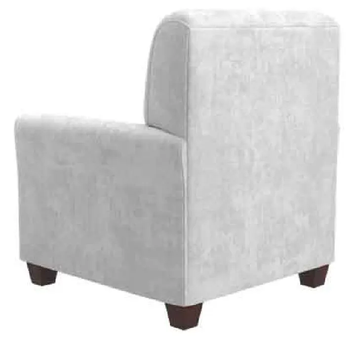 Kellex HC09239-09 Flynn Recliner Kellex HC09239-09 Flynn Recliner