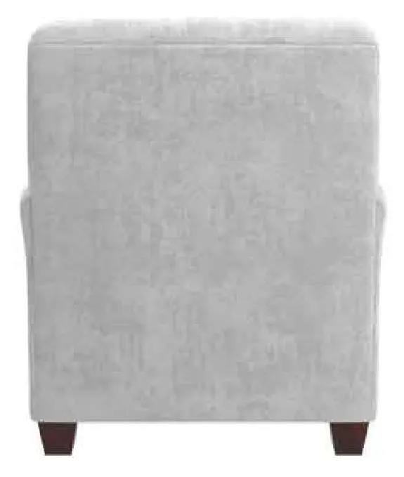 Kellex HC09239-09 Flynn Recliner Kellex HC09239-09 Flynn Recliner