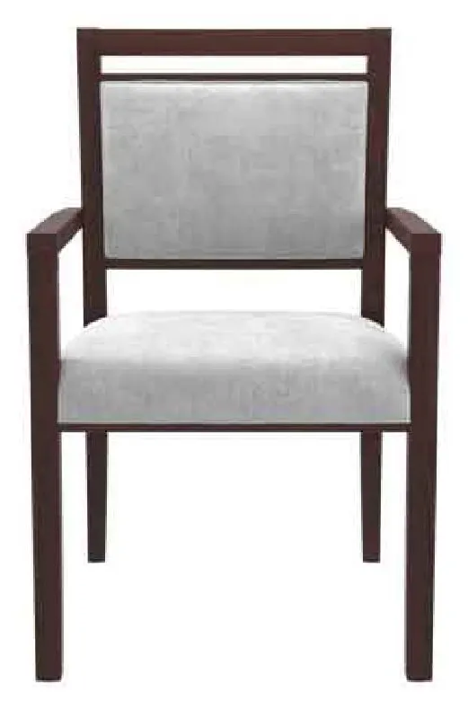 Kellex HC09240-WA Carter Chair with 26 inch Arm Height Kellex HC09240-WA Carter Chair with 26 inch Arm Height