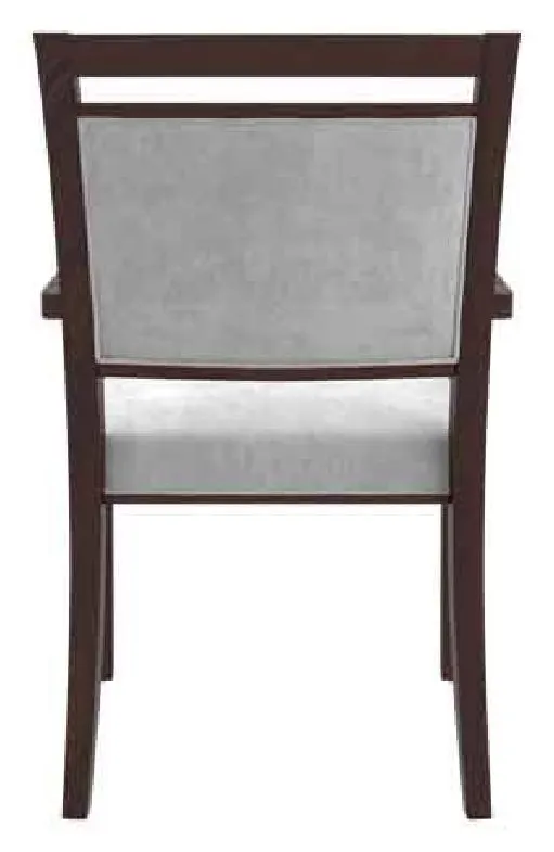 Kellex HC09240-WA Carter Chair with 26 inch Arm Height Kellex HC09240-WA Carter Chair with 26 inch Arm Height