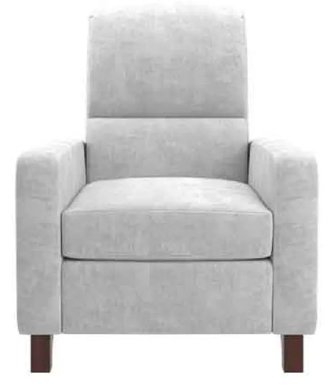 Kellex HC09242-09 Jude Recliner Kellex HC09242-09 Jude Recliner
