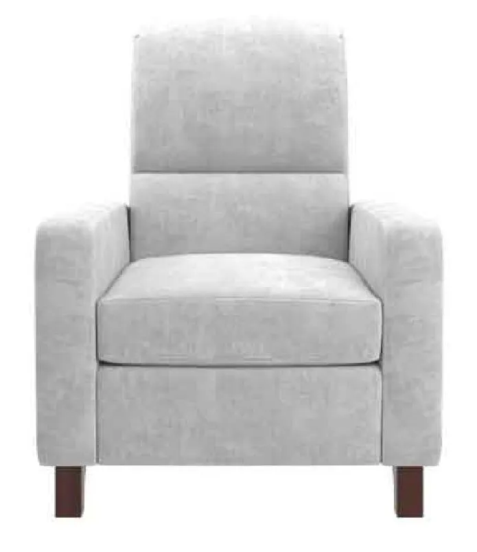 Kellex HC09242-09 Jude Recliner Kellex HC09242-09 Jude Recliner