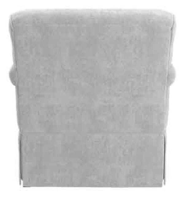 Kellex HC09245-05 Sophia Chair Kellex HC09245-05 Sophia Chair