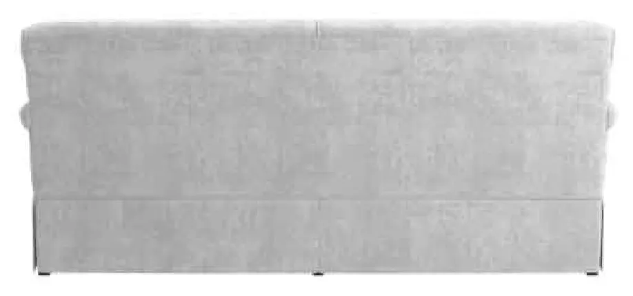 Kellex HC09245-30RS Sophia Sofa with Removable Seat Deck Kellex HC09245-30RS Sophia Sofa with Removable Seat Deck