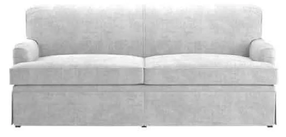 Kellex HC09245-30 Sophia Sofa Kellex HC09245-30 Sophia Sofa