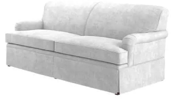 Kellex HC09245-30 Sophia Sofa Kellex HC09245-30 Sophia Sofa