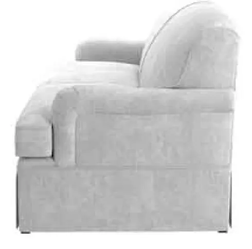 Kellex HC09245-30 Sophia Sofa Kellex HC09245-30 Sophia Sofa