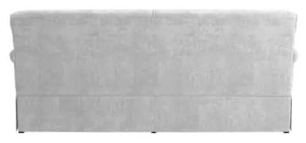 Kellex HC09245-30 Sophia Sofa Kellex HC09245-30 Sophia Sofa