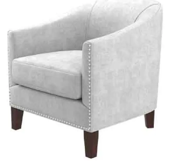 Kellex HC09250-05CO Ogden Lounge Chair with Clean Out Kellex HC09250-05CO Ogden Lounge Chair with Clean Out
