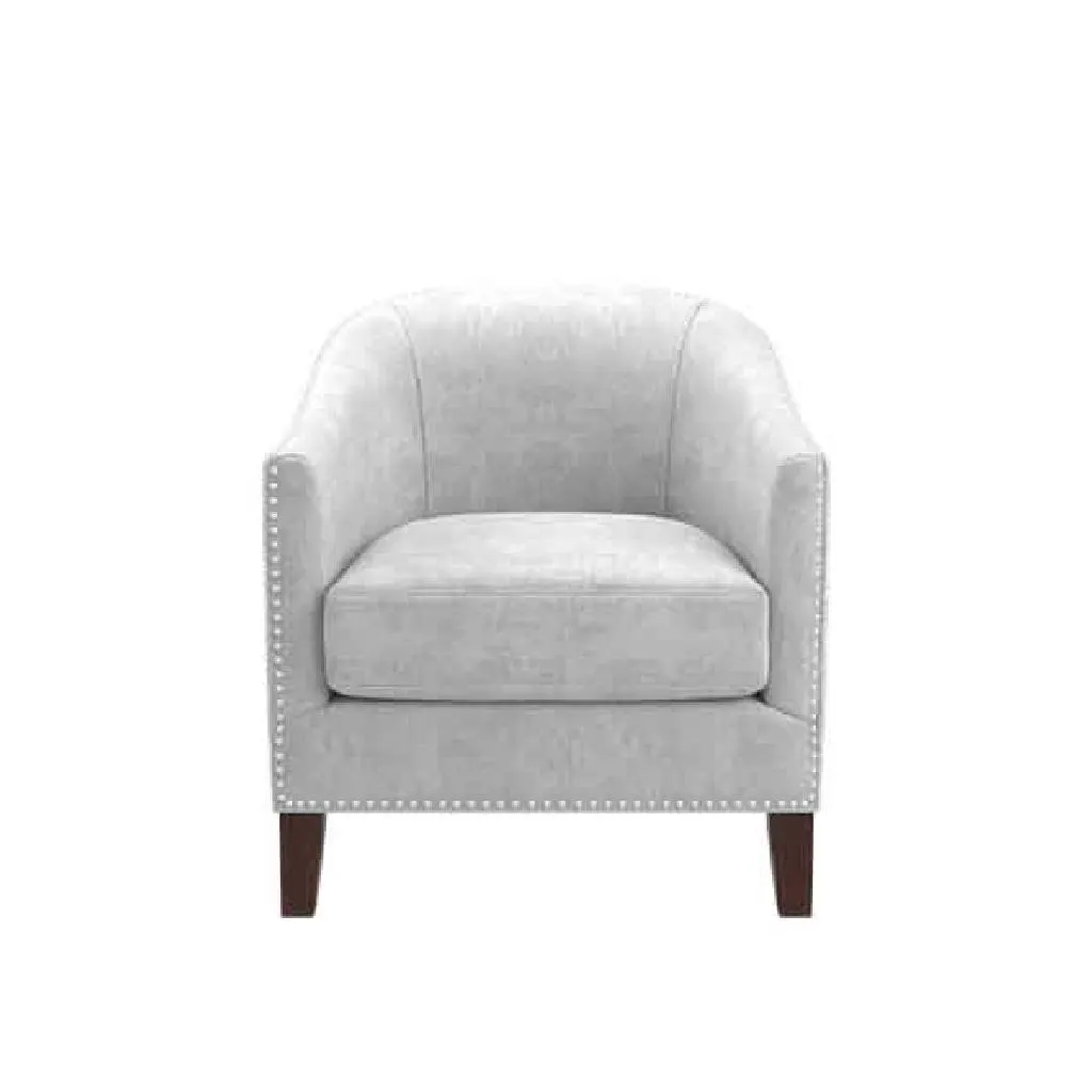 Kellex HC09250-05 Ogden Chair