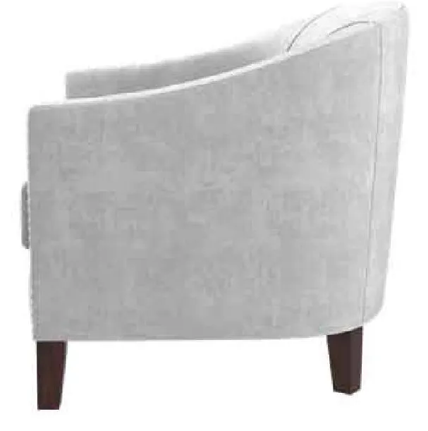 Kellex HC09250-05 Ogden Chair Kellex HC09250-05 Ogden Chair