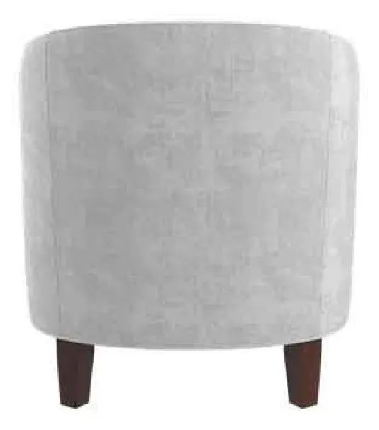 Kellex HC09250-05 Ogden Chair Kellex HC09250-05 Ogden Chair