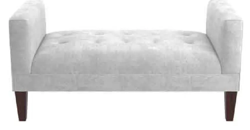 Kellex HC09256-15 Julian Bench Kellex HC09256-15 Julian Bench