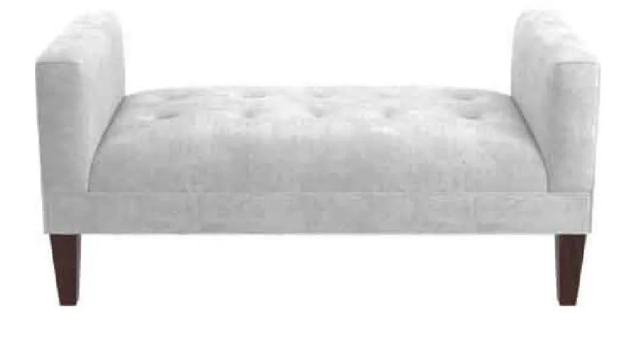 Kellex HC09256-15 Julian Bench Kellex HC09256-15 Julian Bench