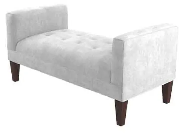 Kellex HC09256-15 Julian Bench Kellex HC09256-15 Julian Bench