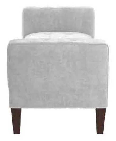 Kellex HC09256-15 Julian Bench Kellex HC09256-15 Julian Bench