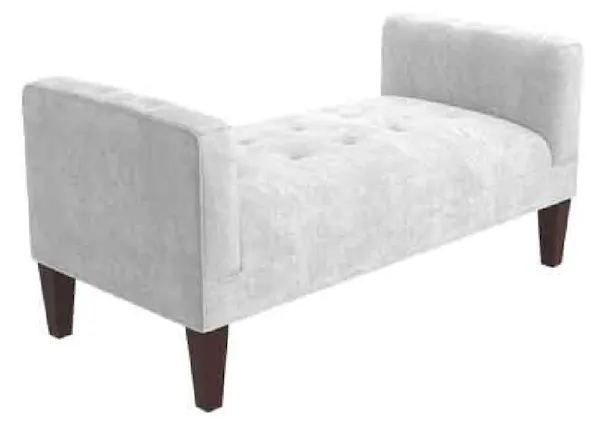Kellex HC09256-15 Julian Bench Kellex HC09256-15 Julian Bench