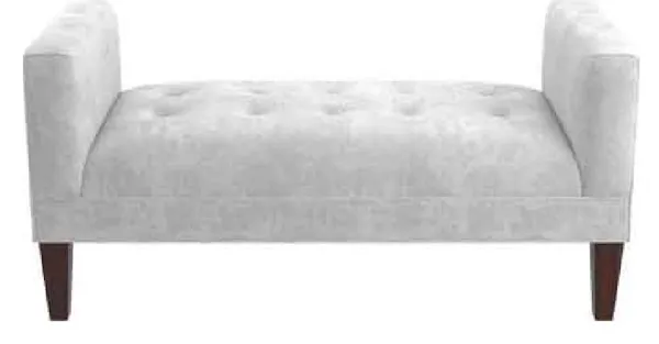 Kellex HC09256-15 Julian Bench Kellex HC09256-15 Julian Bench