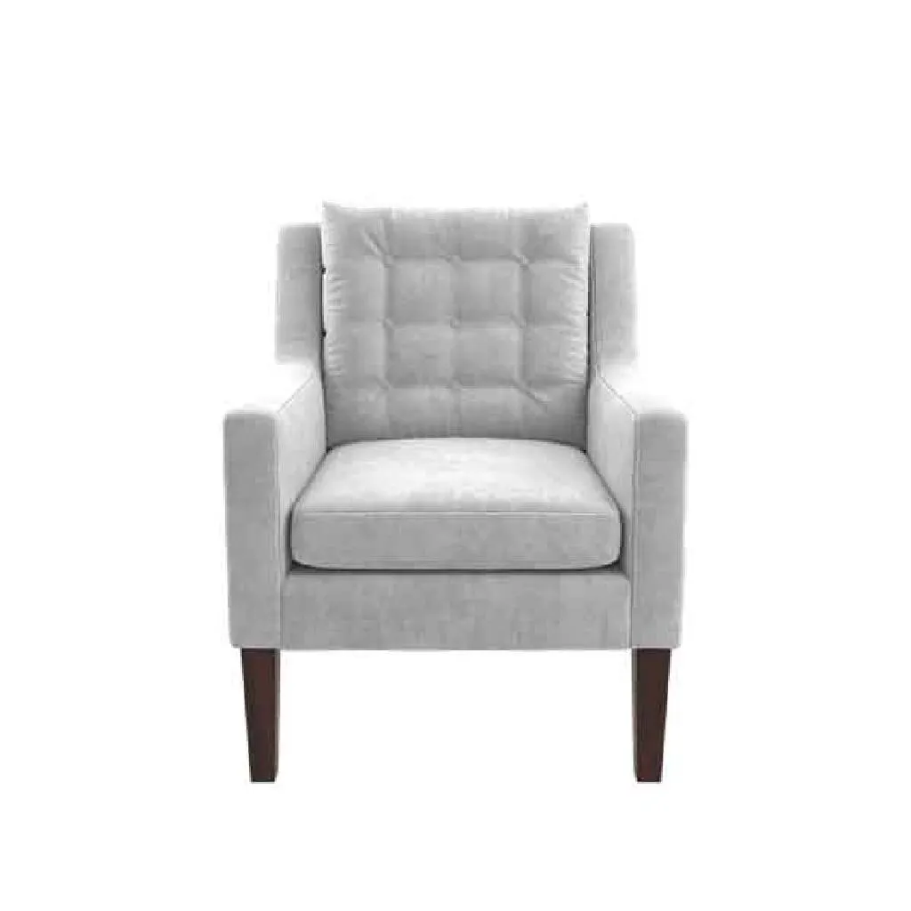 Kellex HC09262-05 Bernard Chair
