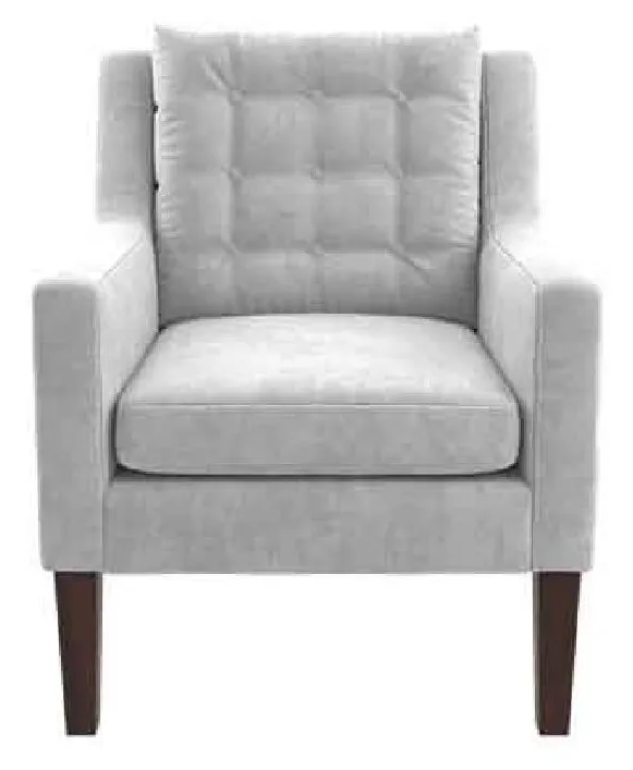 Kellex HC09262-05 Bernard Chair Kellex HC09262-05 Bernard Chair