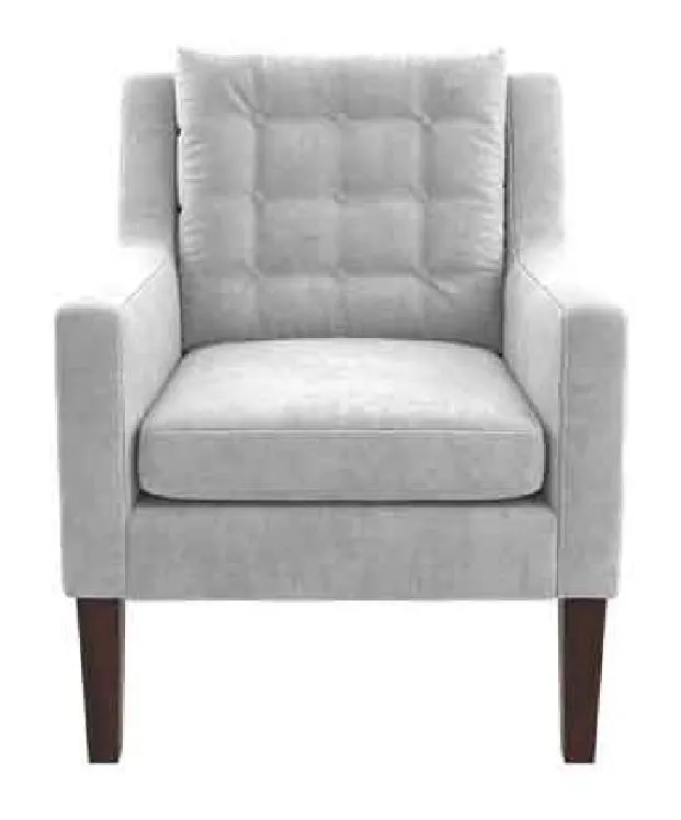 Kellex HC09262-05 Bernard Chair Kellex HC09262-05 Bernard Chair