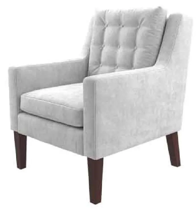 Kellex HC09262-05 Bernard Chair Kellex HC09262-05 Bernard Chair