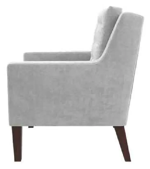 Kellex HC09262-05 Bernard Chair Kellex HC09262-05 Bernard Chair