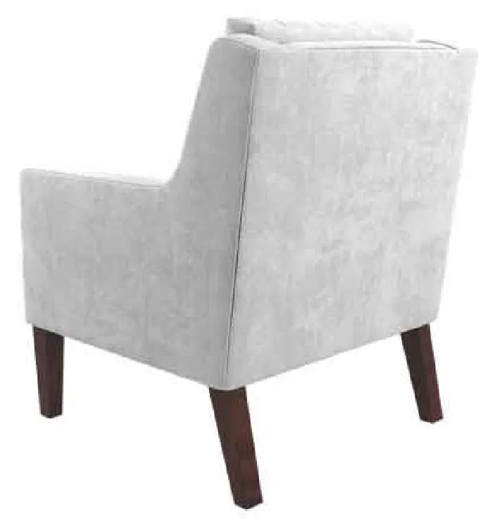 Kellex HC09262-05 Bernard Chair Kellex HC09262-05 Bernard Chair