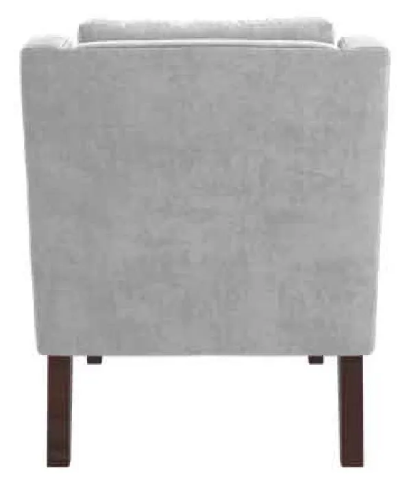 Kellex HC09262-05 Bernard Chair Kellex HC09262-05 Bernard Chair