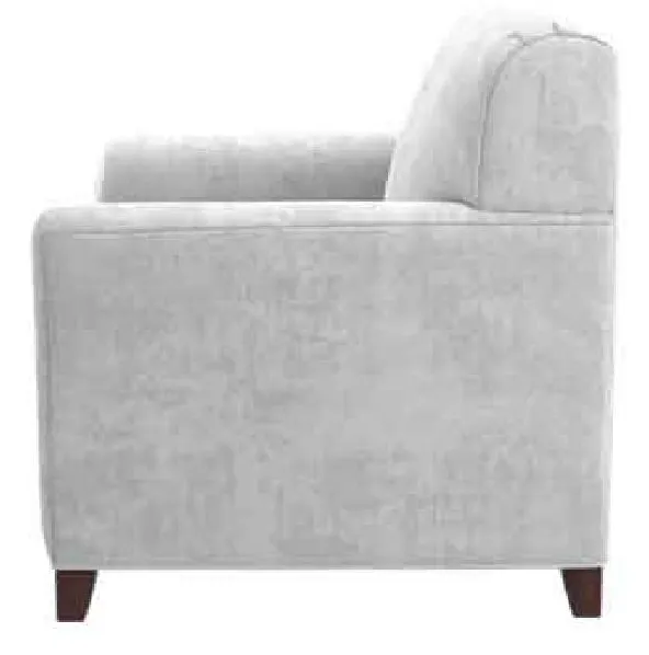 Kellex HC09268-05BAR Shane Bariatric Lounge Chair Kellex HC09268-05BAR Shane Bariatric Lounge Chair