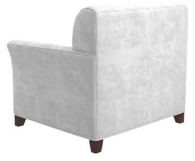 Kellex HC09268-05BAR Shane Bariatric Lounge Chair Kellex HC09268-05BAR Shane Bariatric Lounge Chair